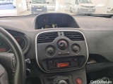  Renault  Kangoo  Express Maxi Grand Confort 1.5 dCi 90CV BVM5 E6 #7