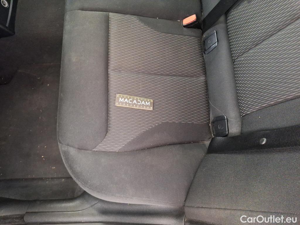  Bmw  Serie 3 BMW Série 3 Gran Turismo 5p Berline 318d 150ch Business Lounge BVA8 #103