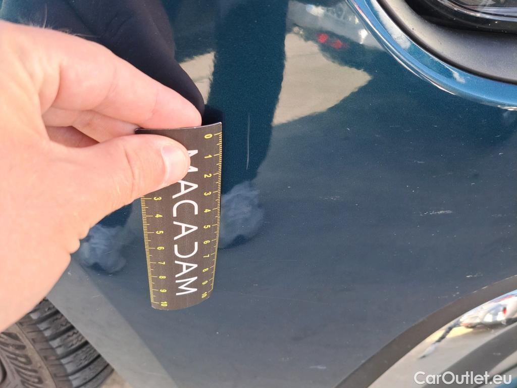  Citroen  C4 Picasso /Spacetourer Business + 1.5 BlueHDi 130CV BVA8 E6dT #19