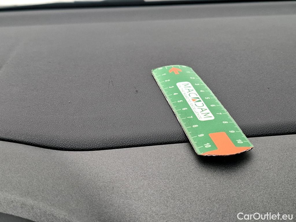  Citroen  C3  Aircross Feel Business 1.2 PureTech 110CV BVA6 E6dT #2