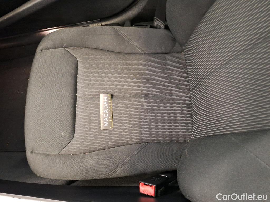  Bmw  Serie 3 BMW Série 3 Gran Turismo 5p Berline 318d 150ch Business Lounge BVA8 #108