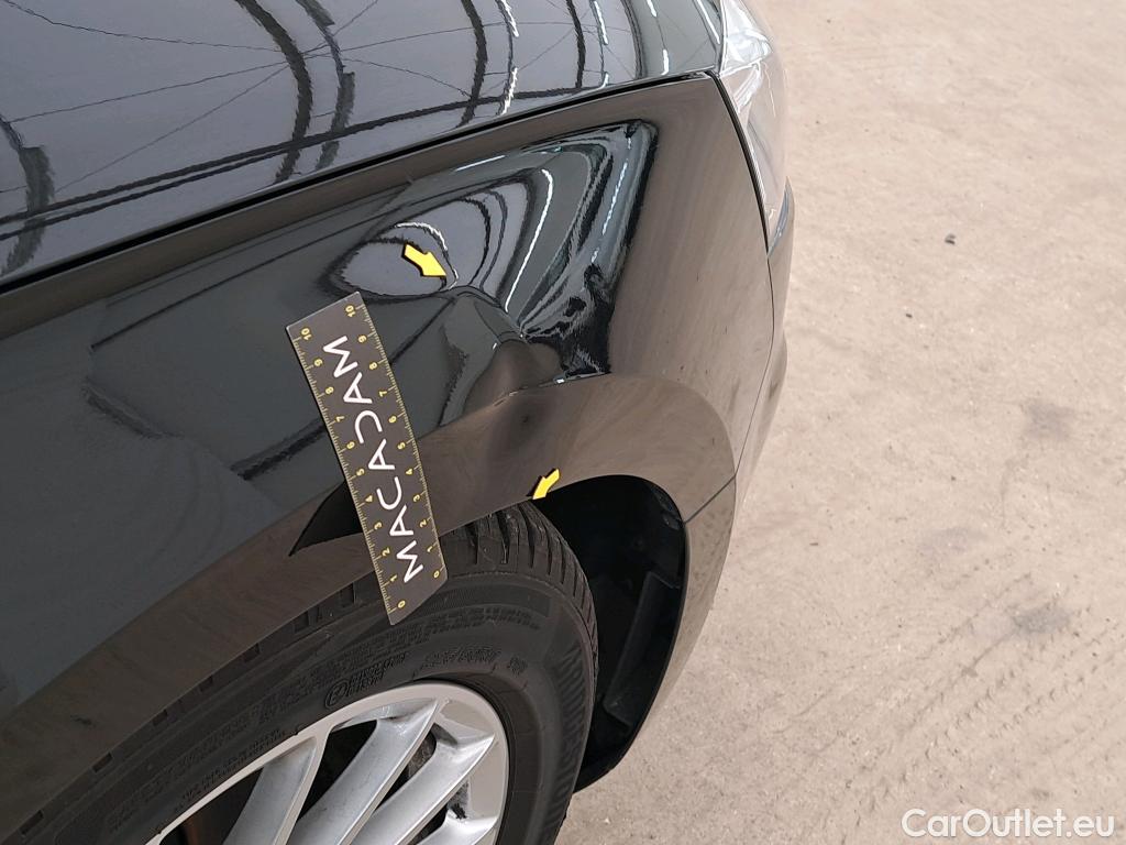  Audi  A5 Sportback AUDI  5p Berline 2.0 TDI 150 S TRONIC 7 BUSI LINE SB #19