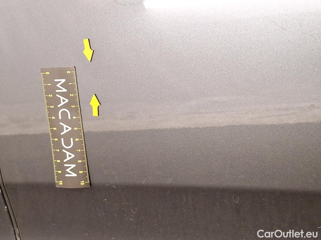  Bmw  Serie 3 BMW Série 3 Gran Turismo 5p Berline 318d 150ch Business Lounge BVA8 #94