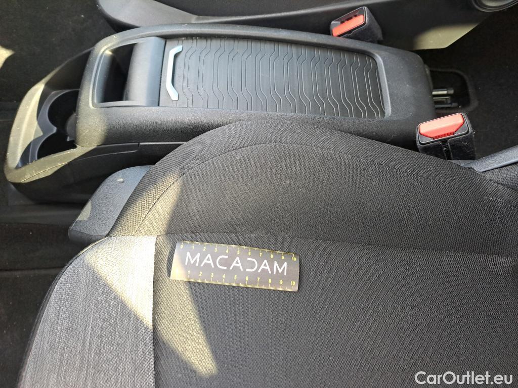 Citroen  C4 Picasso /Spacetourer Business + 1.5 BlueHDi 130CV BVA8 E6dT #32