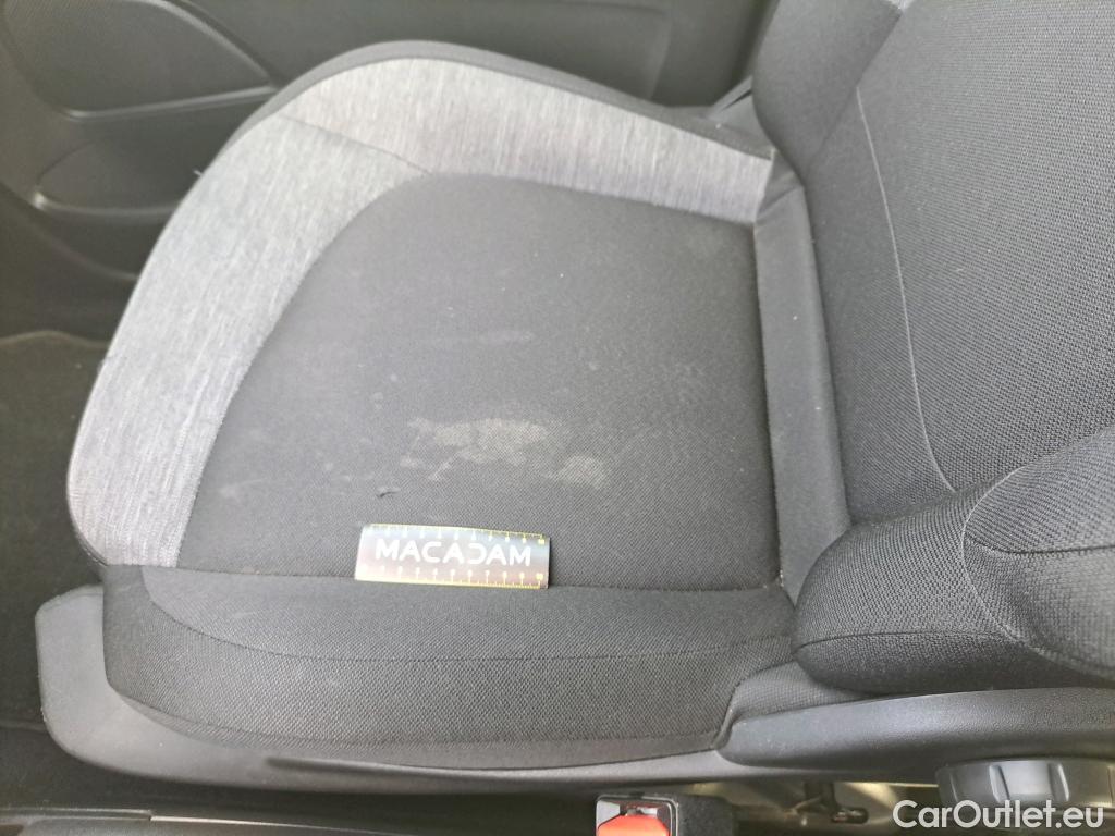  Citroen  C4 Picasso /Spacetourer Business + 1.5 BlueHDi 130CV BVA8 E6dT #34