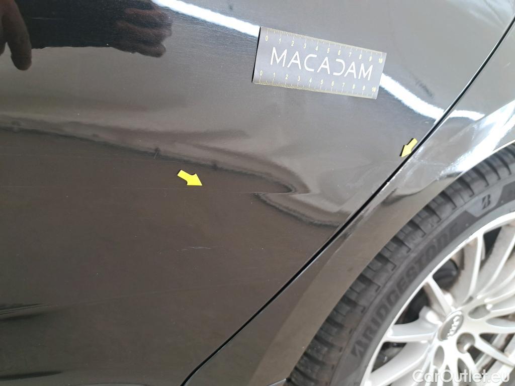  Audi  A5 Sportback AUDI  5p Berline 2.0 TDI 150 S TRONIC 7 BUSI LINE SB #11