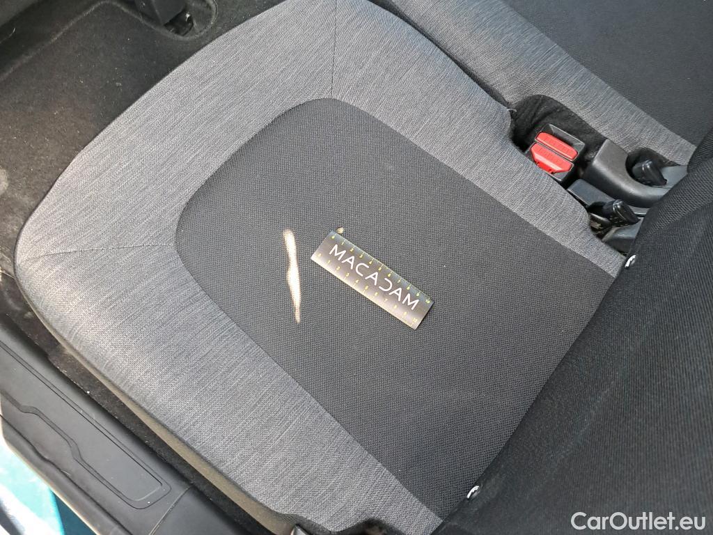  Citroen  C4 Picasso /Spacetourer Business + 1.5 BlueHDi 130CV BVA8 E6dT #27