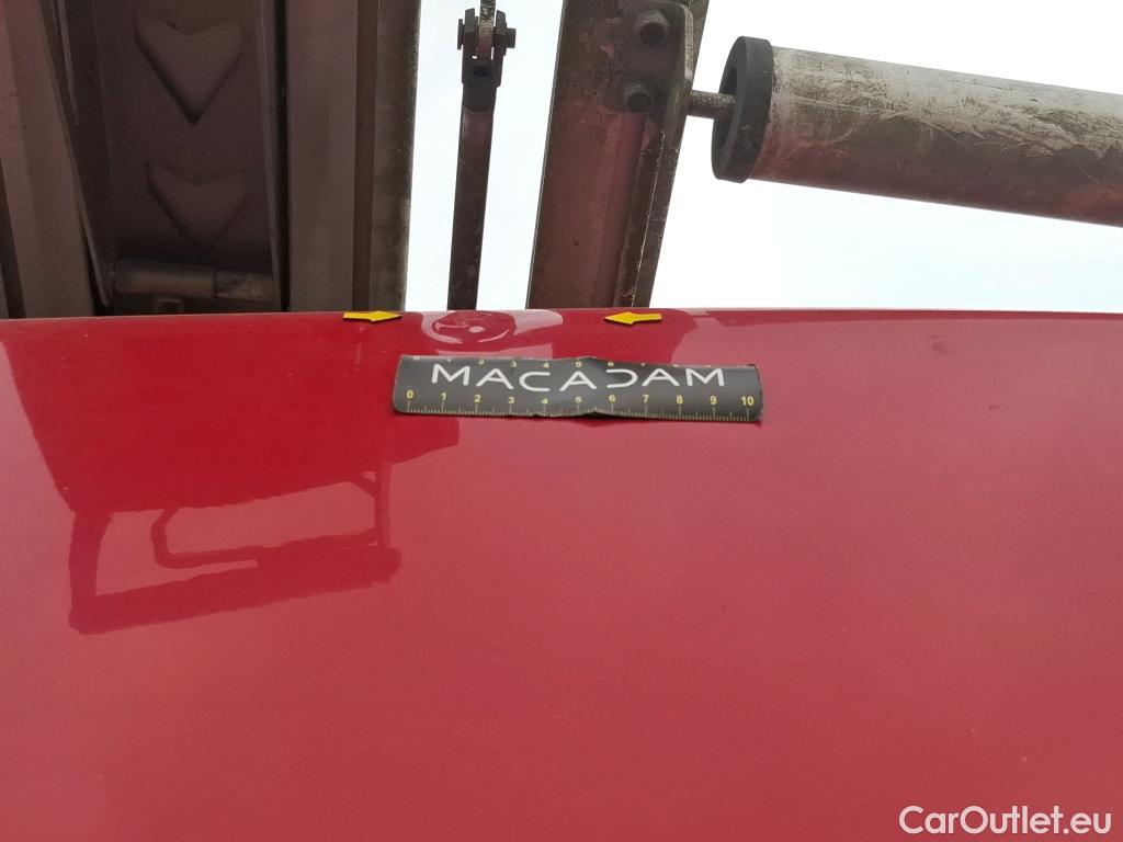  Renault  Master RENAULT  VU 4p Fourgon GC F3500 L3H2 dCi 125 #48