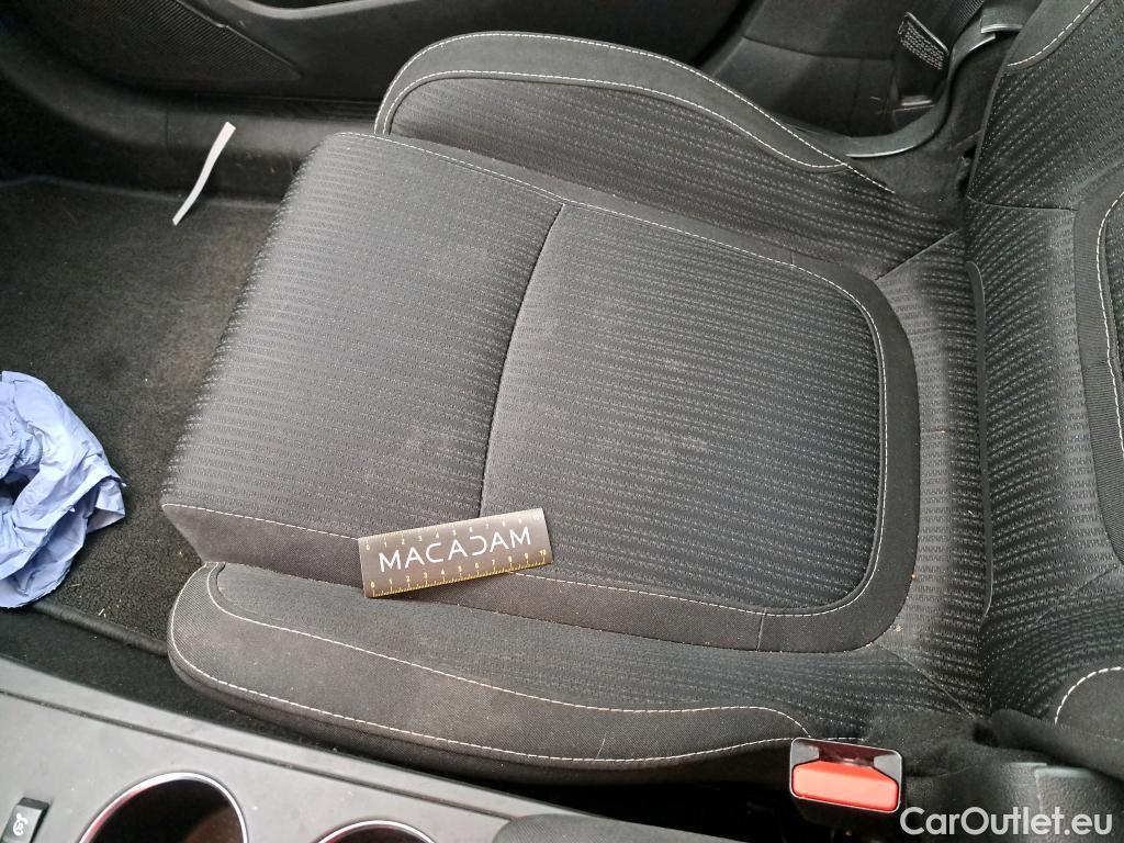  Renault  Megane  IV Grandtour Business 1.5 dCi 110CV BVM6 E6 / TRANSFO VP VF #29