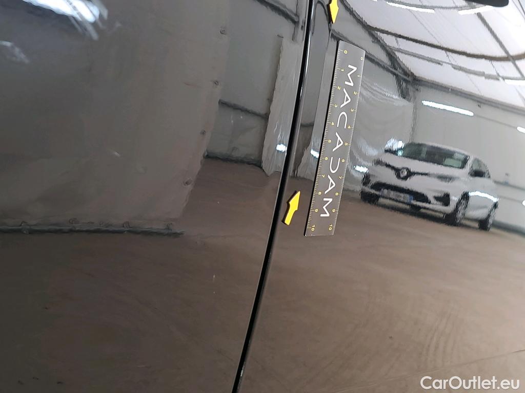  Audi  A5 Sportback AUDI  5p Berline 2.0 TDI 150 S TRONIC 7 BUSI LINE SB #24