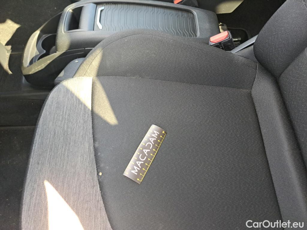  Citroen  C4 Picasso /Spacetourer Business + 1.5 BlueHDi 130CV BVA8 E6dT #31