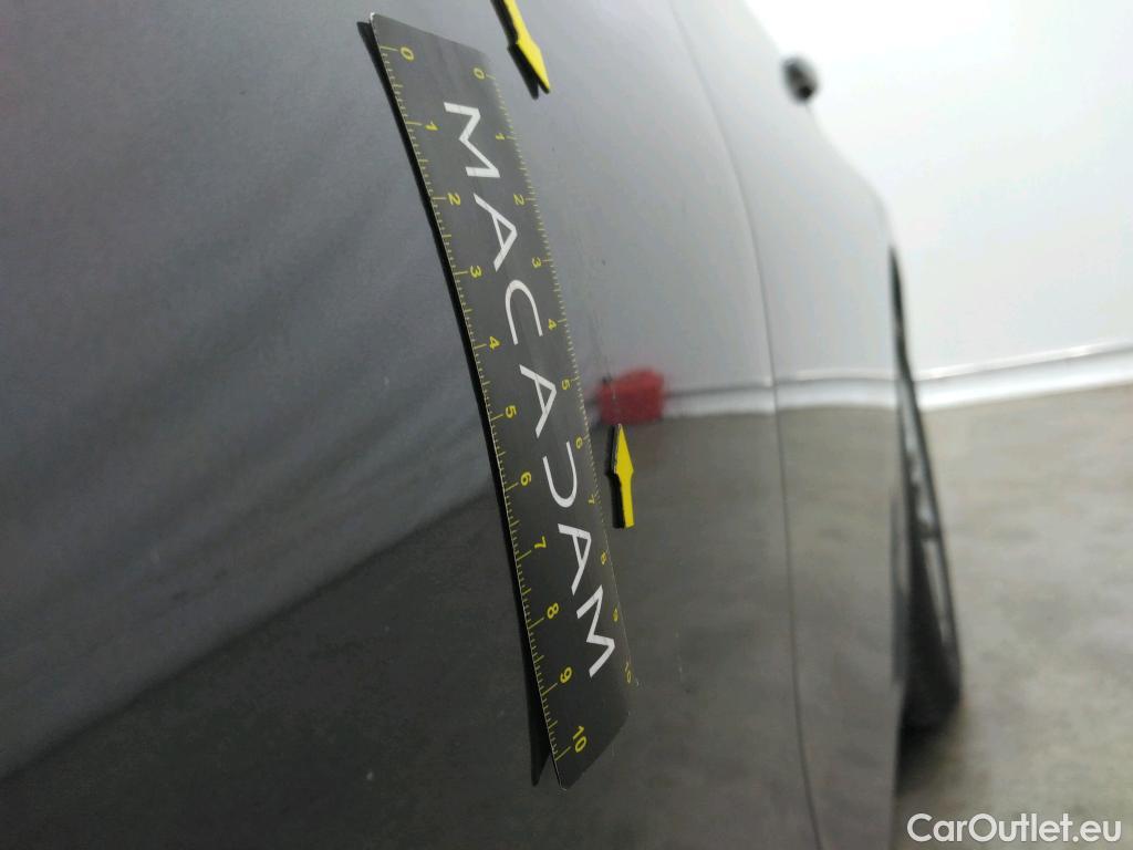  Bmw  Serie 3 BMW Série 3 Touring / 2019 / 5P / Break 320d xDrive 190ch Business Design BVA8 #7