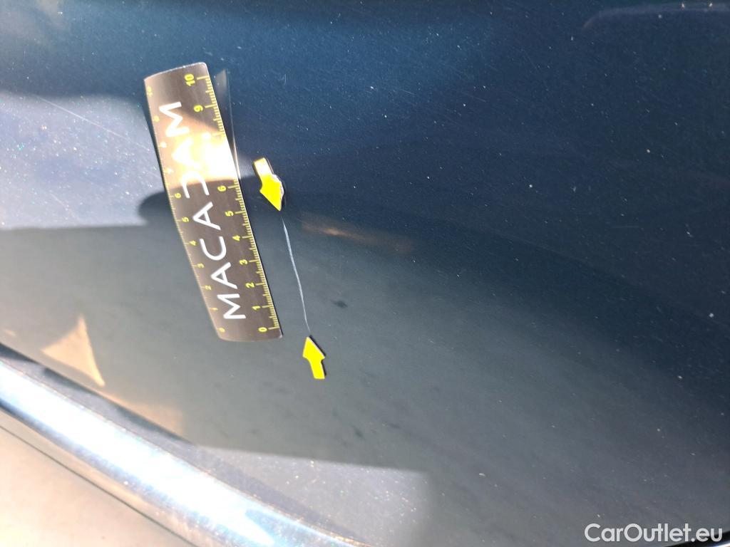  Citroen  C4 Picasso /Spacetourer Business + 1.5 BlueHDi 130CV BVA8 E6dT #45