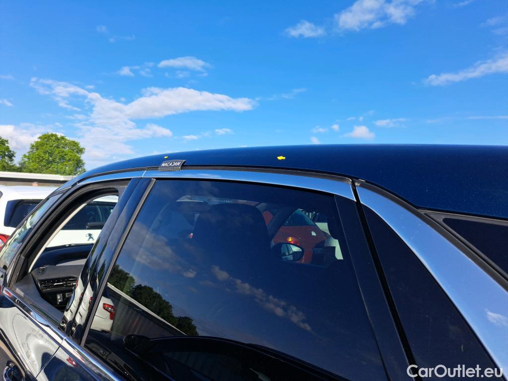  Citroen  C4 Picasso /Spacetourer Business + 1.5 BlueHDi 130CV BVA8 E6dT #23
