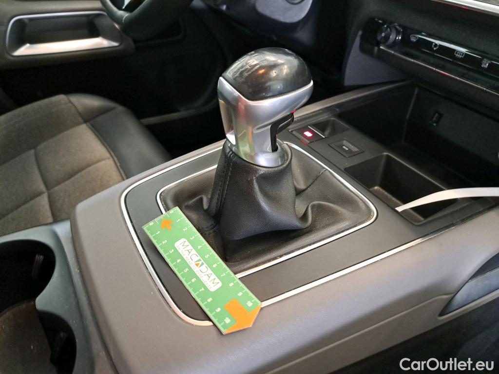  Citroen  C5  Aircross Business 1.5 BlueHDi 130CV BVM6 E6dT #1