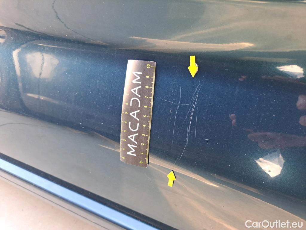  Citroen  C4 Picasso /Spacetourer Business + 1.5 BlueHDi 130CV BVA8 E6dT #16