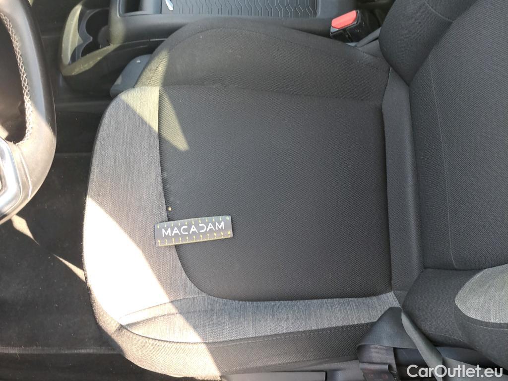  Citroen  C4 Picasso /Spacetourer Business + 1.5 BlueHDi 130CV BVA8 E6dT #29