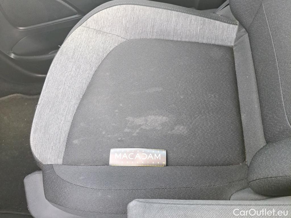 Citroen  C4 Picasso /Spacetourer Business + 1.5 BlueHDi 130CV BVA8 E6dT #50