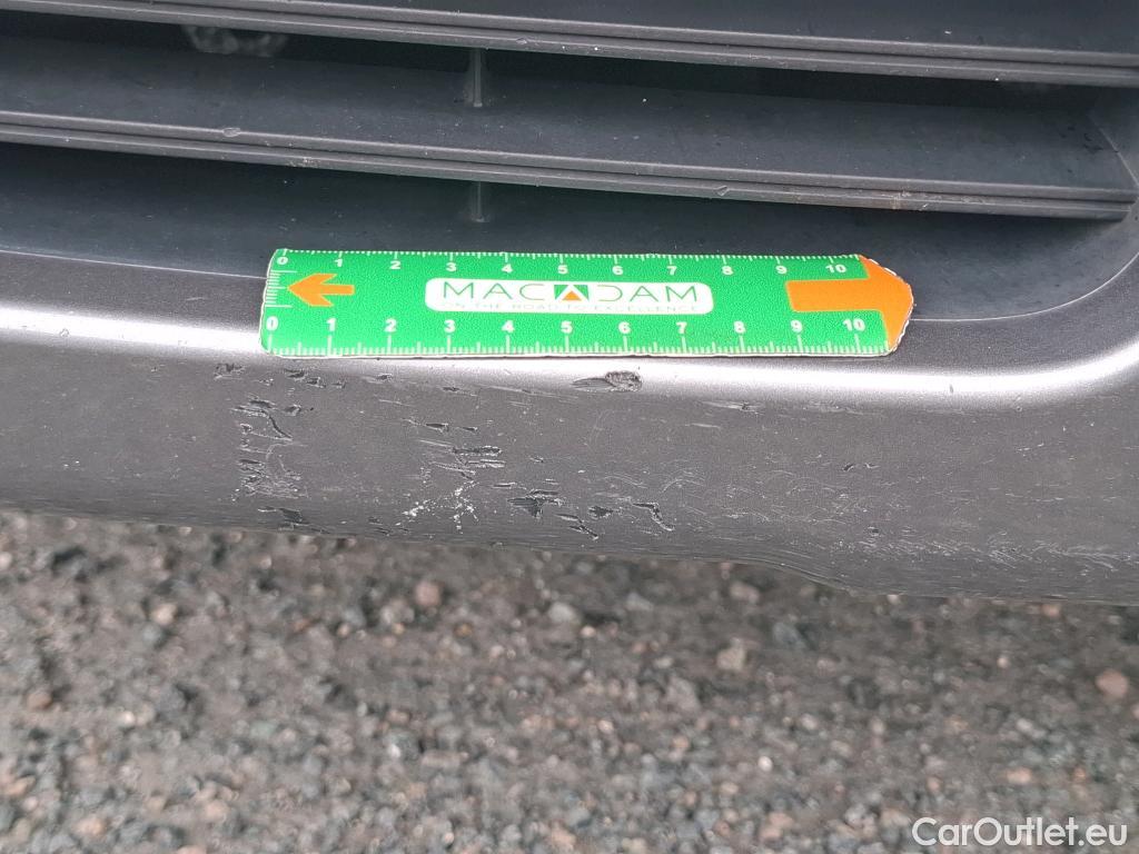  Citroen  C3  Aircross Feel Business 1.2 PureTech 110CV BVA6 E6dT #21
