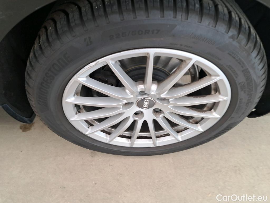  Audi  A5 Sportback AUDI  5p Berline 2.0 TDI 150 S TRONIC 7 BUSI LINE SB #30