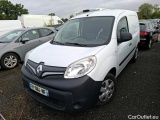  Renault  Kangoo  Express Extra (Série Spéciale) 1.5 dCi 75CV BVM5 E6 