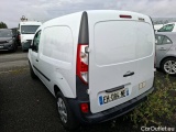  Renault  Kangoo  Express Extra (Série Spéciale) 1.5 dCi 75CV BVM5 E6 #2