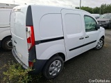  Renault  Kangoo  Express Extra (Série Spéciale) 1.5 dCi 75CV BVM5 E6 #3
