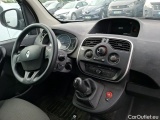  Renault  Kangoo  Express Extra (Série Spéciale) 1.5 dCi 75CV BVM5 E6 #5