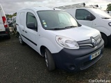  Renault  Kangoo  Express Extra (Série Spéciale) 1.5 dCi 75CV BVM5 E6 #4