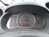  Renault  Kangoo  Express Extra (Série Spéciale) 1.5 dCi 75CV BVM5 E6 #7