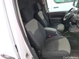  Renault  Kangoo  Express Extra (Série Spéciale) 1.5 dCi 75CV BVM5 E6 #6