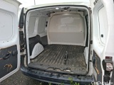 Renault  Kangoo  Express Extra (Série Spéciale) 1.5 dCi 75CV BVM5 E6 #8