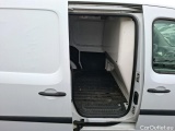  Renault  Kangoo  Express Extra (Série Spéciale) 1.5 dCi 75CV BVM5 E6 #9