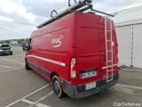  Renault  Master RENAULT  VU 4p Fourgon GC F3500 L3H2 dCi 125 #2