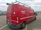  Renault  Master RENAULT  VU 4p Fourgon GC F3500 L3H2 dCi 125 #3