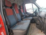  Renault  Master RENAULT  VU 4p Fourgon GC F3500 L3H2 dCi 125 #7