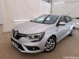  Renault  Megane  IV Grandtour Business 1.5 dCi 110CV BVM6 E6 / TRANSFO VP VF 