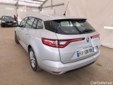  Renault  Megane  IV Grandtour Business 1.5 dCi 110CV BVM6 E6 / TRANSFO VP VF #2