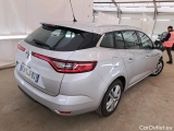  Renault  Megane  IV Grandtour Business 1.5 dCi 110CV BVM6 E6 / TRANSFO VP VF #3