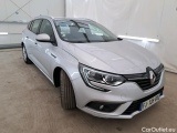  Renault  Megane  IV Grandtour Business 1.5 dCi 110CV BVM6 E6 / TRANSFO VP VF #4