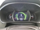  Renault  Megane  IV Grandtour Business 1.5 dCi 110CV BVM6 E6 / TRANSFO VP VF #6