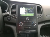  Renault  Megane  IV Grandtour Business 1.5 dCi 110CV BVM6 E6 / TRANSFO VP VF #7