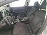  Renault  Megane  IV Grandtour Business 1.5 dCi 110CV BVM6 E6 / TRANSFO VP VF #8