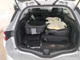  Renault  Megane  IV Grandtour Business 1.5 dCi 110CV BVM6 E6 / TRANSFO VP VF #10