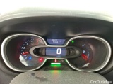  Renault  Trafic  Fourgon L1H1 1000 Confort 1.6 dCi 120CV BVM6 E6dT #6