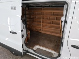  Renault  Trafic  Fourgon L1H1 1000 Confort 1.6 dCi 120CV BVM6 E6dT #9