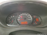  Renault  Master Renault V.I.  VU 4p Fourgon 2.3 125.35 FG L4H2 GC P-MJ #6