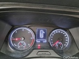  Volkswagen  Transporter VOLKSWAGEN  / 2019 / 4P / Fourgon tôlé 2.0 TDi 150 L1H1 Business Line Plus #6