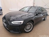  Audi  A5 Sportback AUDI  5p Berline 2.0 TDI 150 S TRONIC 7 BUSI LINE SB 