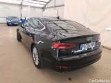  Audi  A5 Sportback AUDI  5p Berline 2.0 TDI 150 S TRONIC 7 BUSI LINE SB #2